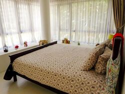 NV Residences (D18), Condominium #521352431
